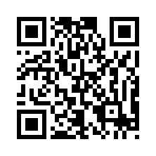 QR Code for 17ZnQfsMivviAnm7VZQEwFfStyRRkb3Cms
