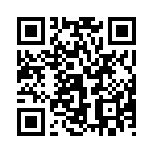 QR Code for 17ZnSZxVymWuq4TibUdkWibTMHrnaunvsK