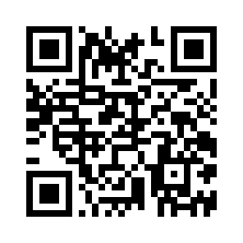 QR Code for 17ZnURN7jS2mFgzFjmaAagT1NTJbxDSFZP