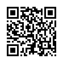 QR Code for 17ZnVRbKYCsZ9vBe5sAkn1zzPSMCez6o1s