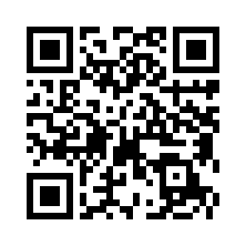 QR Code for 17ZnWJs7jfSYhsWRdPmyBPeTUdDYMhMg7N