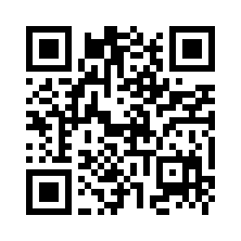 QR Code for 17ZnWhyZ8b4EKrS5Lr2DJSQyWs58dCApTC