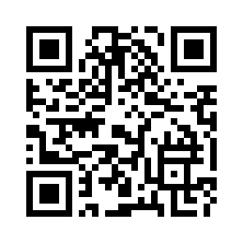 QR Code for 17ZnZiwQeuKpXqGNe4ZqkMcCACn9mMXkKC