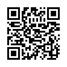 QR Code for 17ZndiJC4QsR8XWGiQdgd6D8Kn2KtAvc6R