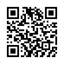 QR Code for 17ZnfB7MWZdkR6sp92sNBZUMbdCSTpm9DY