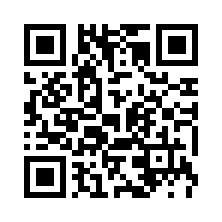 QR Code for 17ZnfJuTqChdUDPRFZNFDA8q36JRSCNjBR