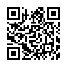 QR Code for 17ZniyhPa93oUQZxXPyK5MHCaqfFNjscM4