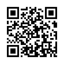 QR Code for 17Znn5wx9F7KuXF9RsbmAHWEL65ConGcPD