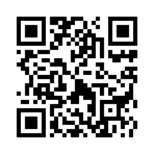 QR Code for 17Znn6dT7ZQbrQLsaMiuYA6uJAkMf1f59K