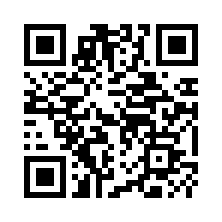 QR Code for 17Zno7Jr1EJVMmFkGRddyC9ukw8MhMvrnT