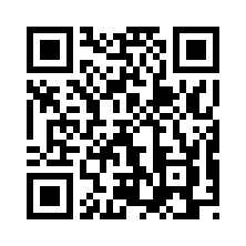QR Code for 17ZnoVvpbxcYQVHuS67VwPERGPdiaXdF5V