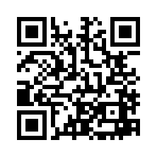 QR Code for 17Znp4GBeq6PSah7V7nZYkoLTeFjVJea8U