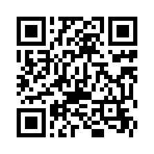 QR Code for 17Znt1A6dR6bSWMDwdr5DvaSyKvWzbBWtX
