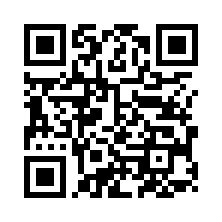 QR Code for 17Znvct3G8eZH4yoYmVanNfAL853EvEnBr