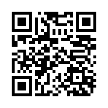 QR Code for 17ZnzxcxtsfgZf6Jqo7A8YcLMimDiFojdb