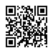 QR Code for 17Zo3GCsyHwmKekaeeuY338jZKATap4FUD