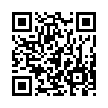QR Code for 17Zo3wVUfMfeXMgRfqpE6z9hGJsKoEtjdk