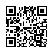 QR Code for 17Zo7AvfFoAFEcN8A24wkGEDyFWqkR56Ew