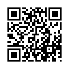 QR Code for 17Zo7EHgfY21E61A2RUmt145AV7QSChrX2