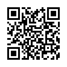 QR Code for 17Zo7mNDaFmWP2zuT2ZuL2P5WNMGZsvC3a