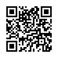 QR Code for 17Zo7sTSD7oz8Jq8D7WNTNFoxwKwRmsnAK
