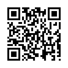 QR Code for 17Zo81cbdVBvMhmssb3mTYr1soJtbxx4Li