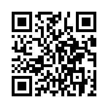 QR Code for 17Zo8FD6Nj9TFBL7HMHeALrfKpkyzpdyfH