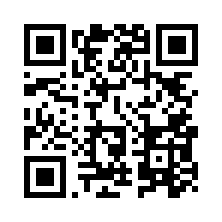 QR Code for 17ZoBt2VPSC1FVqmSTRi4gJneyfEWED4h1