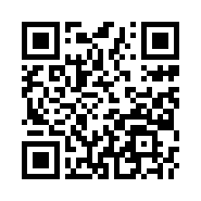 QR Code for 17ZoDCSPu5B3ZzWreBCUXAJZTbcdy2mVHB