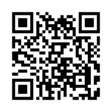 QR Code for 17ZoKMiyNN554Q95QJ2q4MpZ4SioxMNqsr
