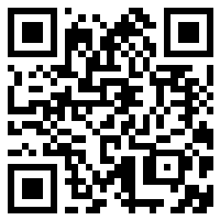 QR Code for 17ZoKfY3WumhBVC8snSy2GhVkjaXycPEVZ