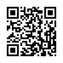 QR Code for 17ZoLddiNFD9DNMLmN2ScxjWwCuzH7jixw