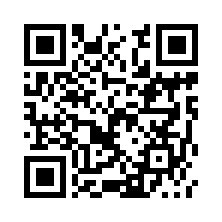 QR Code for 17ZoLe9CLHTEZvANtDPKcYsSC6EKBca29V