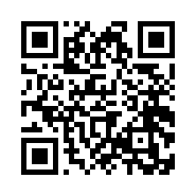 QR Code for 17ZoQBDkVJSGmjkDotkN2AMAFzHEjTdRKo