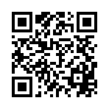 QR Code for 17ZoQrgG9QhCFeGSfetWasWoLGssxGPxYV