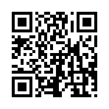 QR Code for 17ZoRyJcBne9G2DLD4mc964sEANH4g7fDX