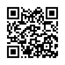 QR Code for 17ZoTDm3RSUezh2Qfhv84SmQc23LiaB2Ai