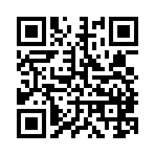 QR Code for 17ZoTJaEpEiptCBiw6ycoV8FX1M9xLLAxj