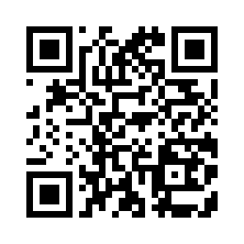 QR Code for 17ZoWrHLVgtkLU8bzmiK6fZzHLAHPtmSFF