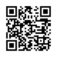 QR Code for 17ZoZe41m2UfeFencfdhjc4UY44aDFQ2wq