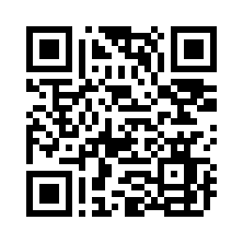 QR Code for 17Zoa45e4DyvKMob6C3CKK2kq2A2fu96G6
