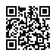 QR Code for 17Zoc3V8rmK71qbLdH5Z3vnu3VXWjuxASd