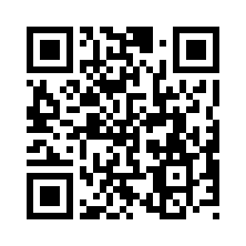 QR Code for 17ZoceqqynVQPv1PvZ8n7bfzdQrtqqpBEr