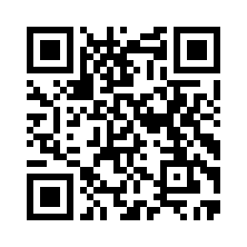 QR Code for 17ZoeDDnmZPTDZHcendvtKGP7isFbM1UD2