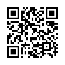 QR Code for 17Zoi8jHXhmy5RSEkQYaF6tf2BanStsKJS
