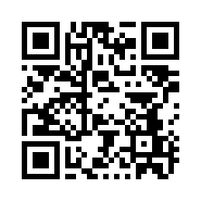 QR Code for 17ZojAMqxuSc4kdhFK9bpxdkmtStabaRj6