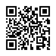 QR Code for 17ZojSyckqN7WC9Q1RTToKSLCPjxLfw8fX