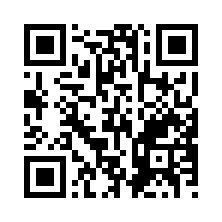 QR Code for 17ZooEAVhrMttU1RSNKSd7TodDM3q3kSm4