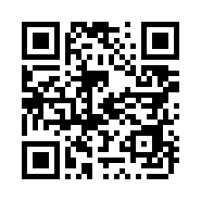 QR Code for 17ZookWe6vDo2cStBQfhrB7g5C9pLbHBuh