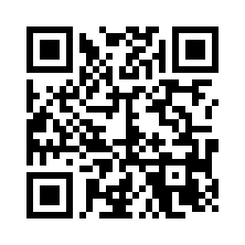 QR Code for 17ZopFtmNSPjQHmNKmmFqdJrY5e8PdRWrs